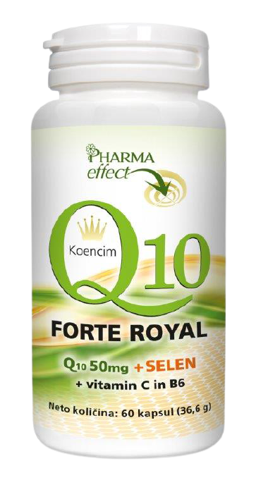 DR. SCHNEIDER COLLAGEN PLUS ELASTIN, prehransko dopolnilo